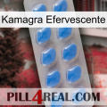 Kamagra Effervescent 22